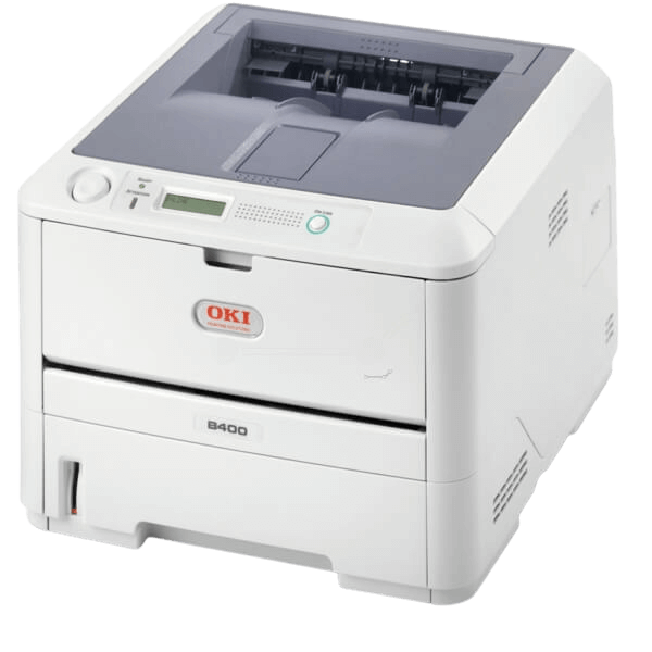 OKI B 430 / D / DN