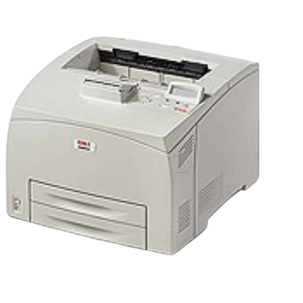 OKI B 6200 / DN / N