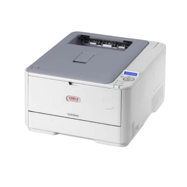 OKI C 310 DN