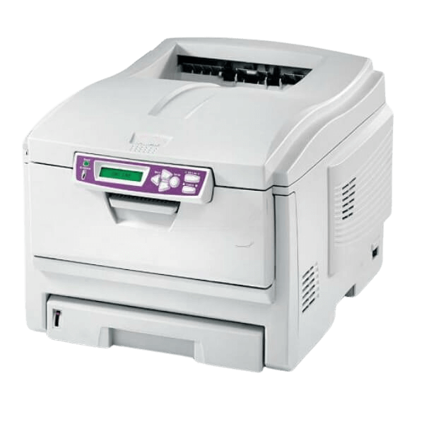 OKI C 5100 / N