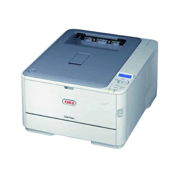 OKI C 511 DN
