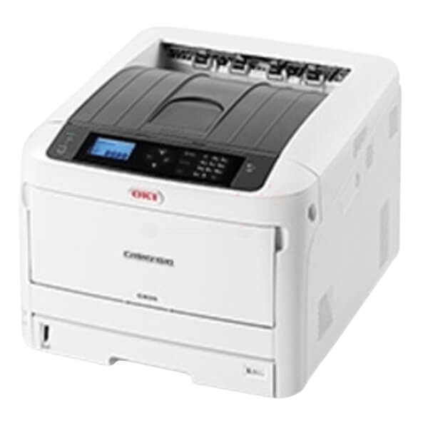OKI C 824 / dn / n