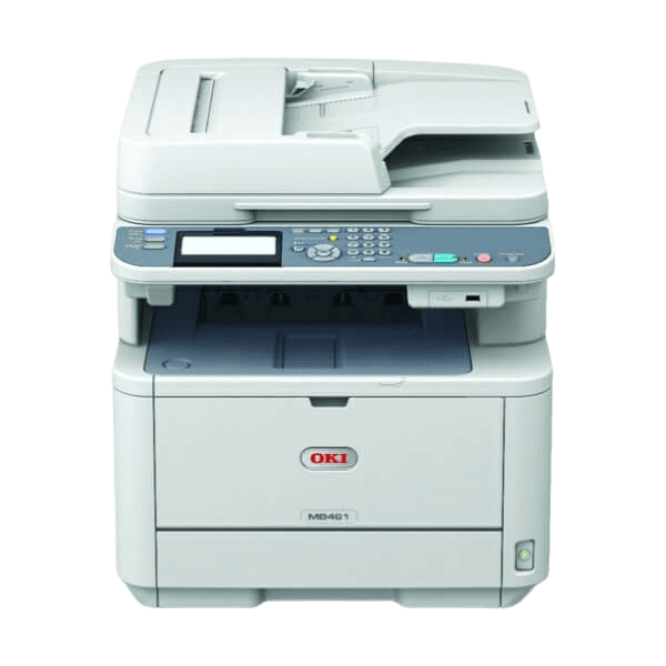 OKI MB 461