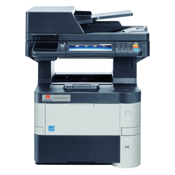 Olivetti D-Copia 4004 / MF