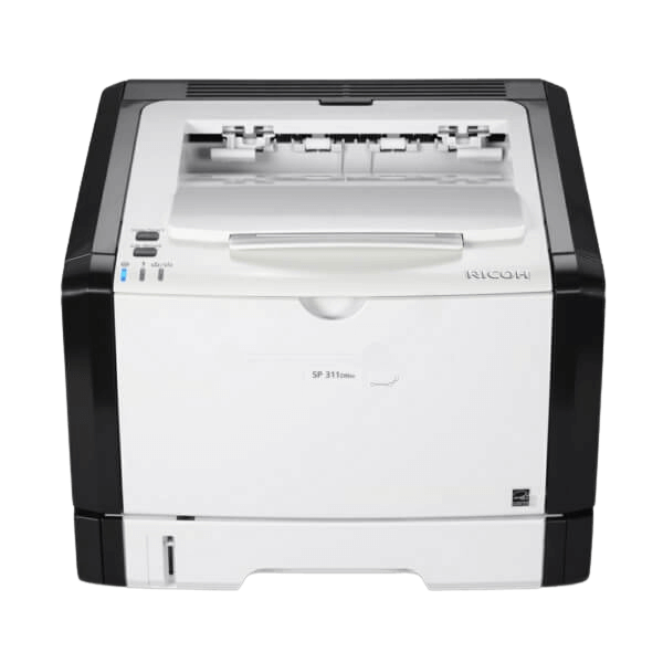 Ricoh SP 311 / DN / DNw / SFN / SFNw
