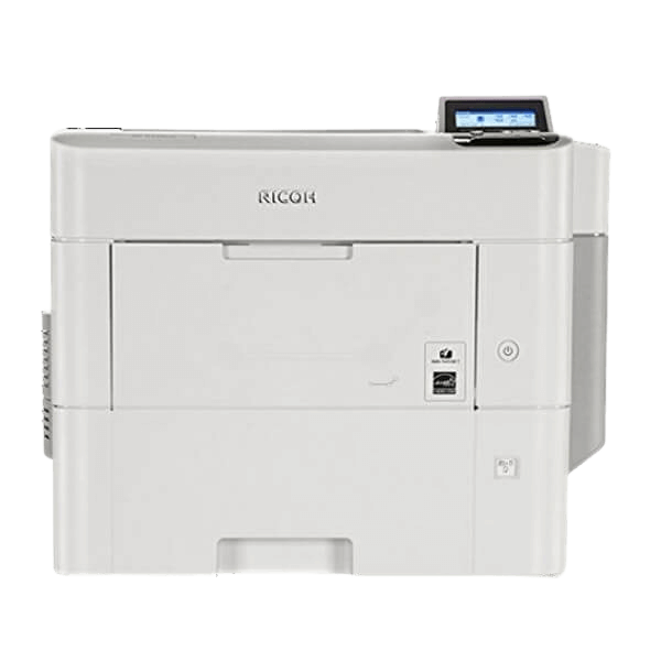 Ricoh SP 5300 / DN / DNTL