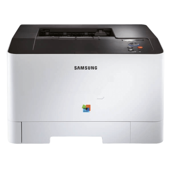 Samsung CLP 415 / N / N Premium Line / NW