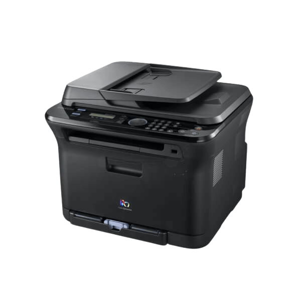 Samsung CLX 3170 / FN / N