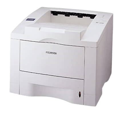 Samsung ML 1450 / G