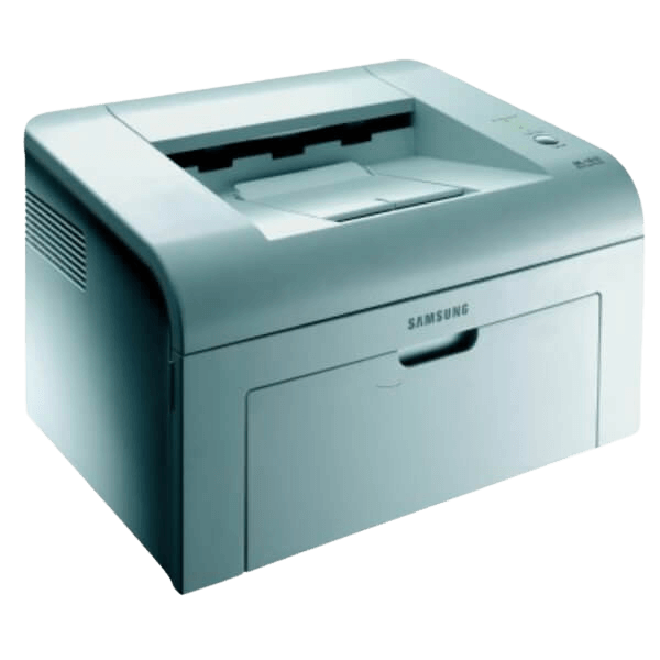 Samsung ML 1610 / R