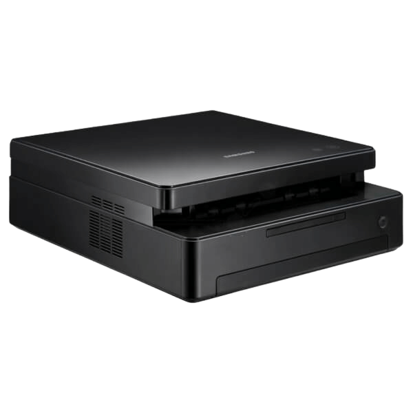 Samsung ML 1630 / W