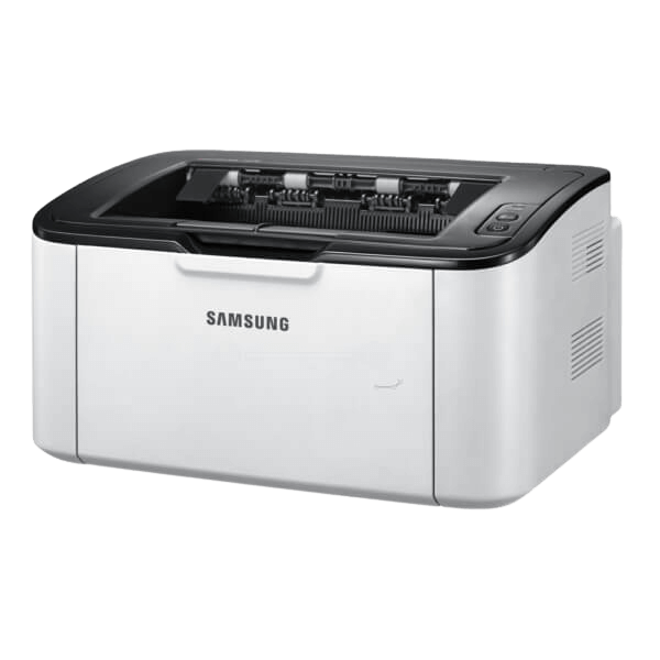 Samsung ML 1670