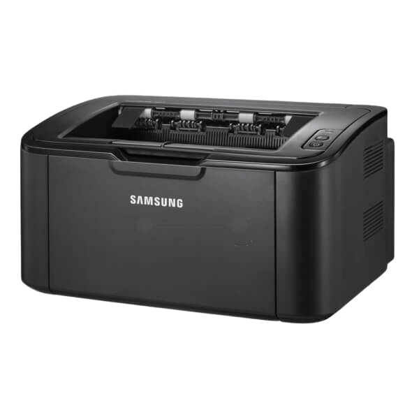 Samsung ML 1672