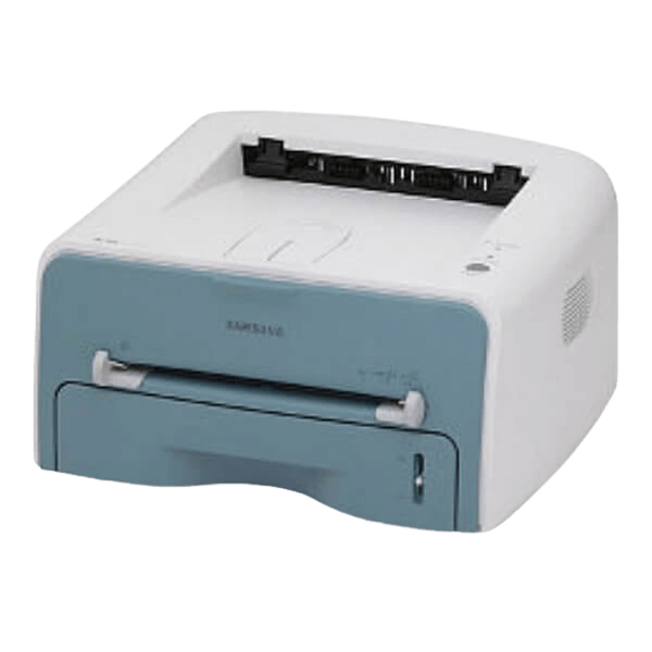 Samsung ML 1750 / G