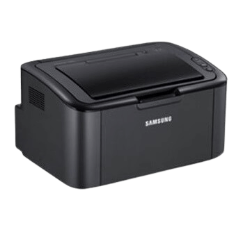 Samsung ML 1867