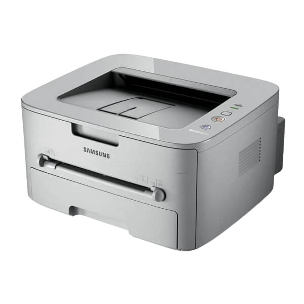 Samsung ML 1910 / K