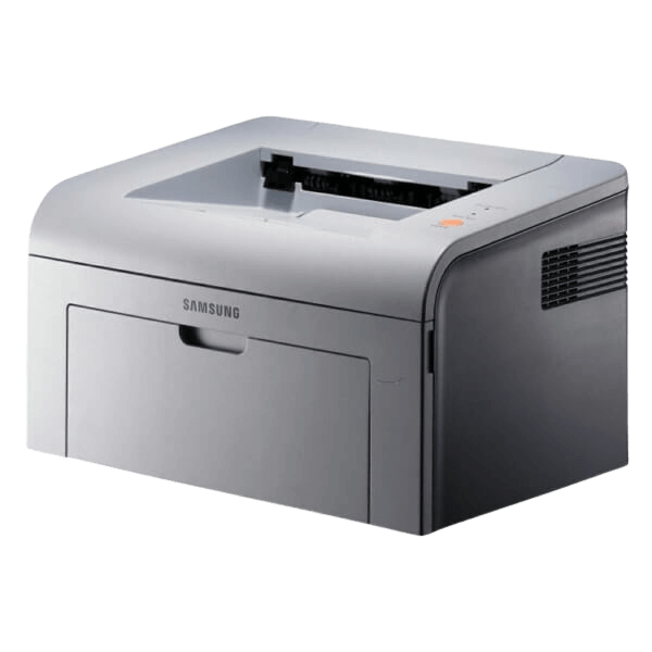 Samsung ML 2015