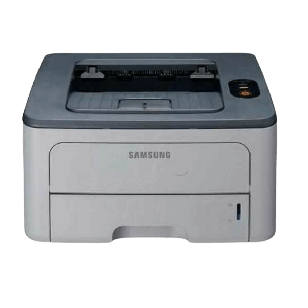 Samsung ML 2400