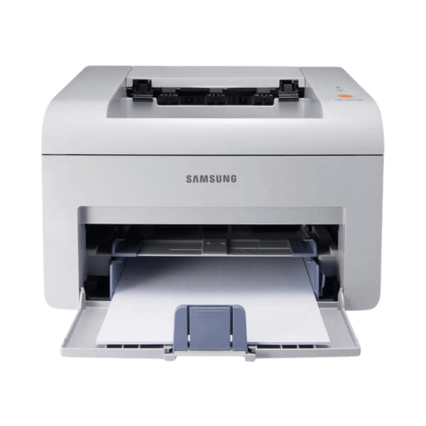 Samsung ML 2510