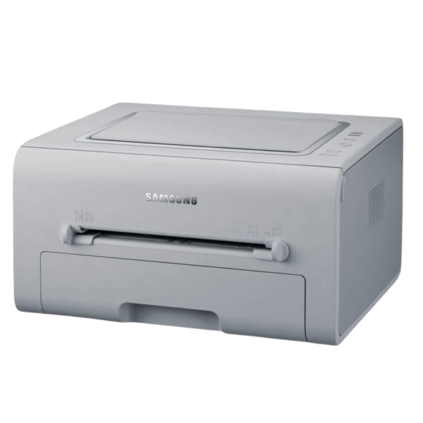 Samsung ML 2545