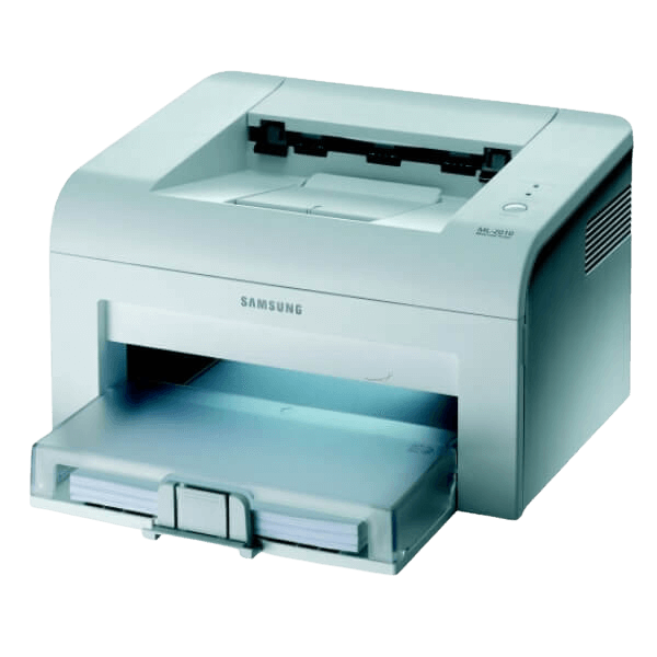 Samsung ML 2571 N