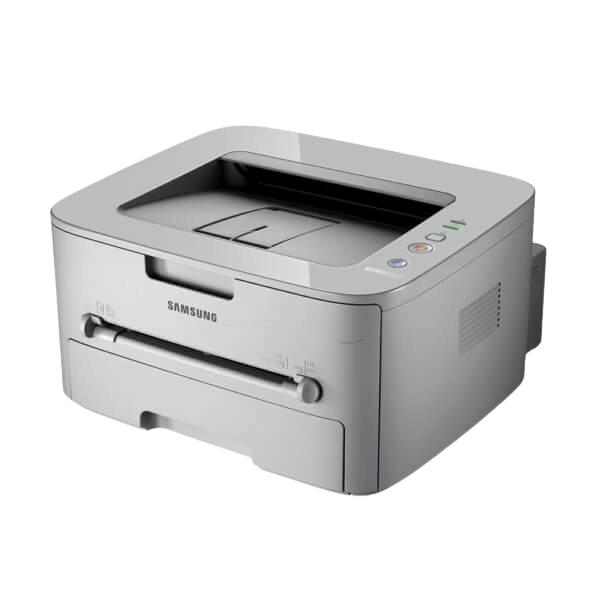Samsung ML 2580 / N / NK