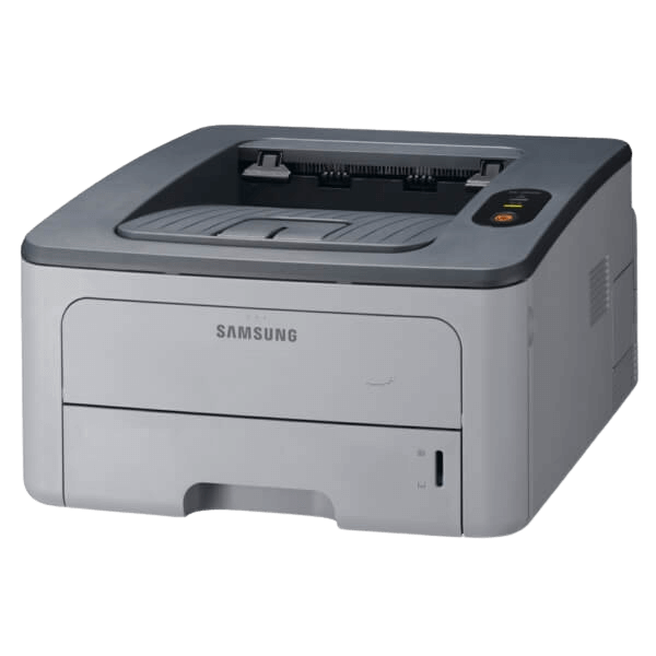 Samsung ML 2850 / D / DR