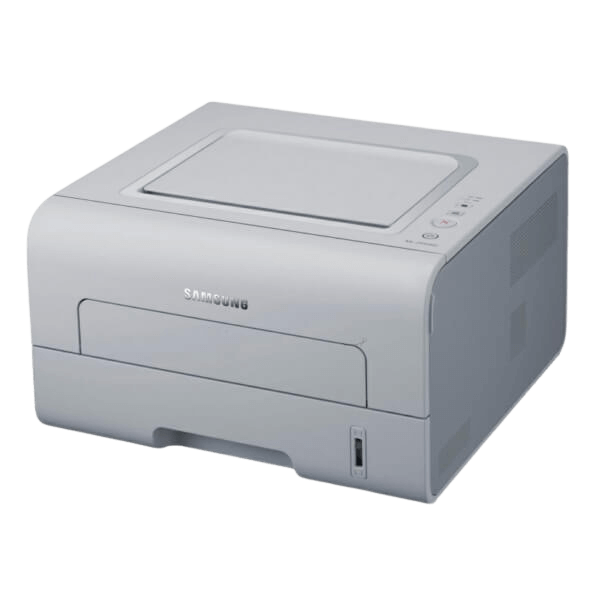 Samsung ML 2955 / DW / FW / ND