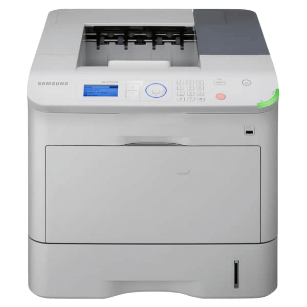 Samsung ML 5515 ND
