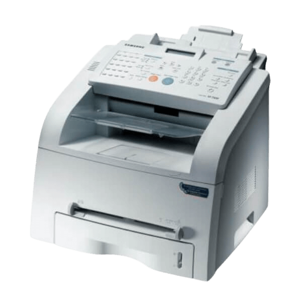 Samsung Msys 755 P