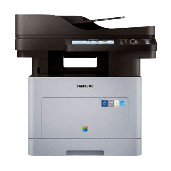Samsung ProXpress C 2680 FX