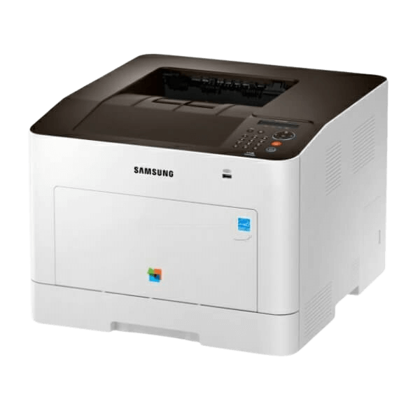 Samsung ProXpress C 3000