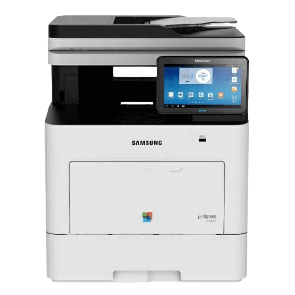 Samsung ProXpress C 4010 / N / ND