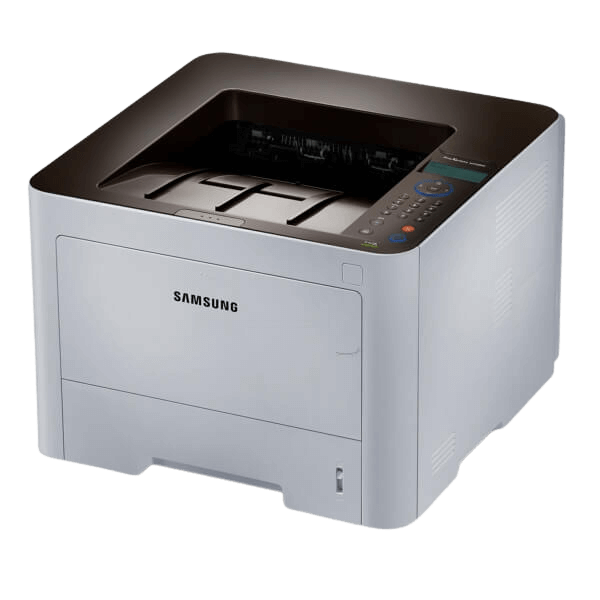 Samsung ProXpress M 4020 / D / ND / NX