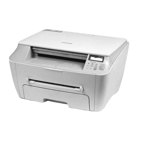 Samsung SCX 4100