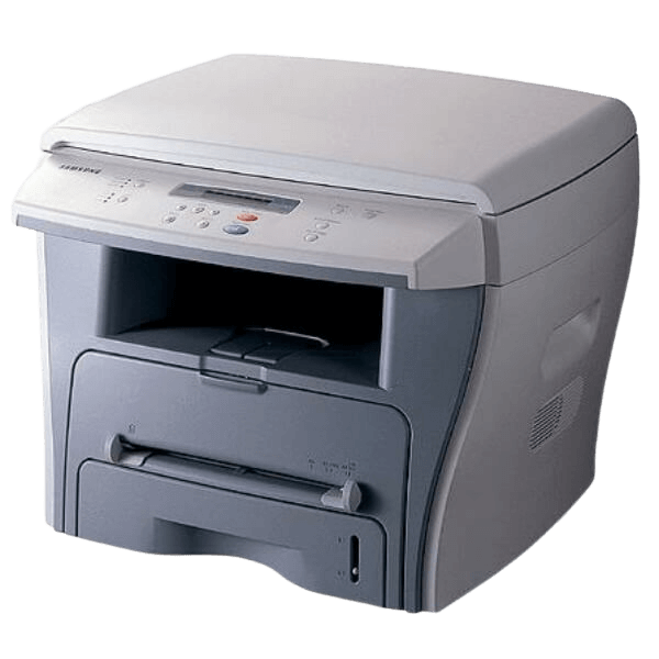 Samsung SCX 4214 F