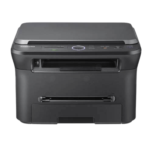 Samsung SCX 4601