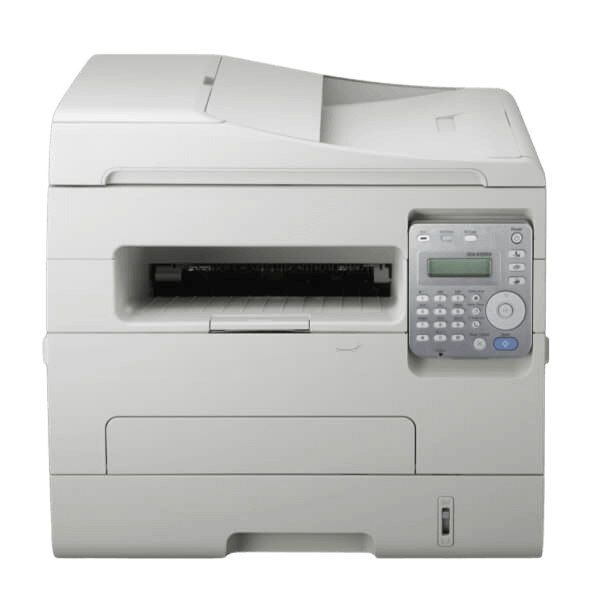 Samsung SCX 4729 / FD / FW / FWX