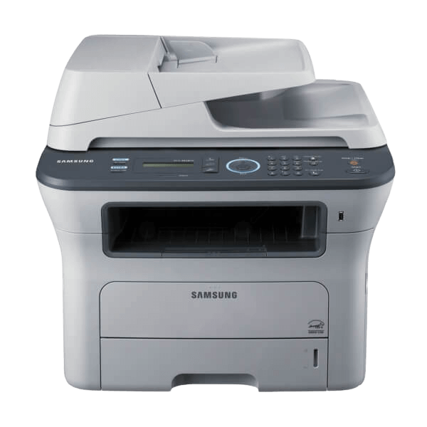 Samsung SCX 4828 / FN / FNKG