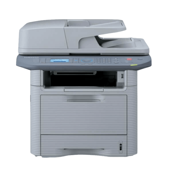 Samsung SCX 4833 / FD / FR