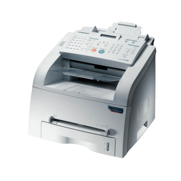 Samsung SF 755 / P