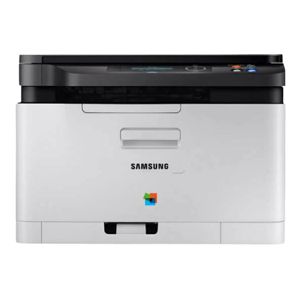 Samsung SL C 480 / FN / FW / W