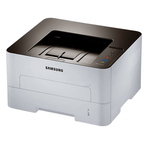 Samsung SL M 2620 / D / ND