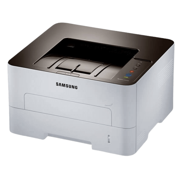 Samsung SL M 2820 / D / DW / ND