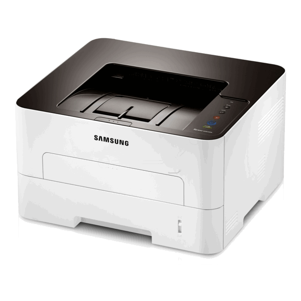 Samsung SL M 2825 / DW / ND