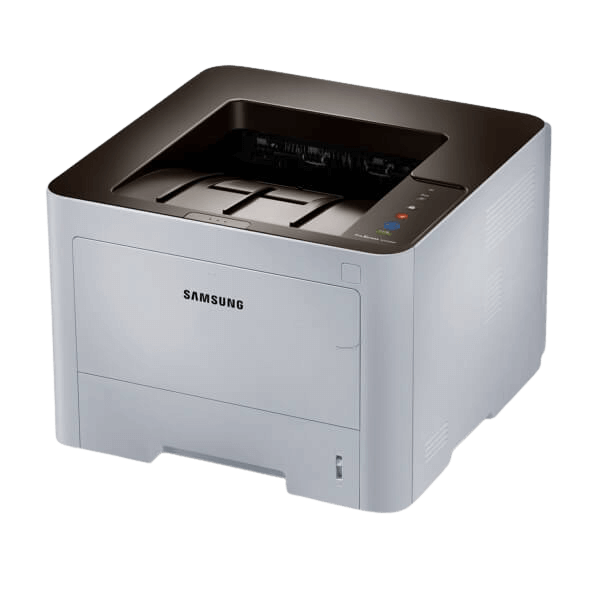 Samsung SL M 3320 ND