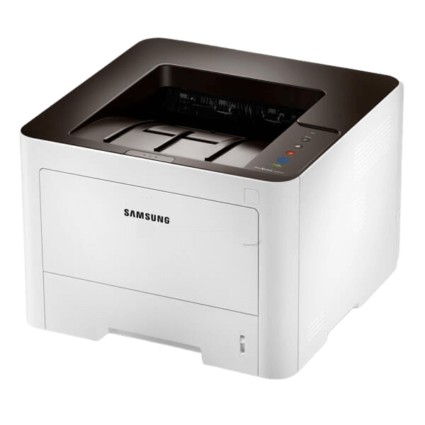 Samsung SL M 3825 / D / ND