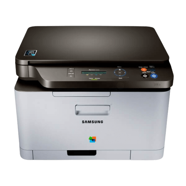 Samsung Xpress C 467 W