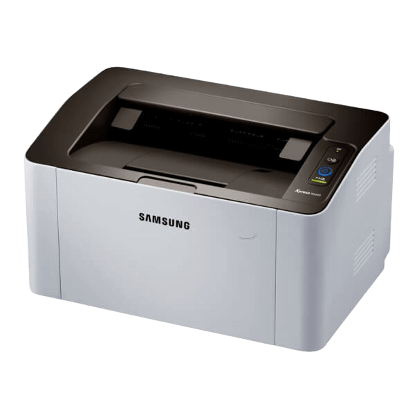 Samsung Xpress M 2021 / W