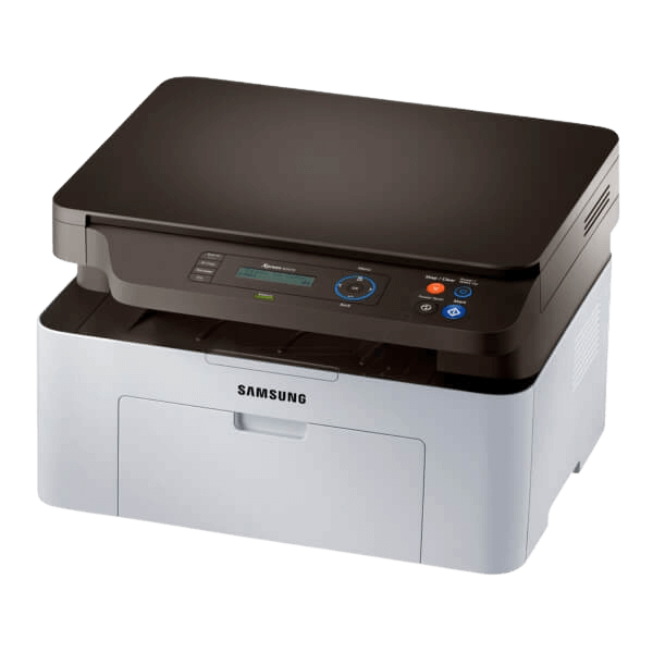 Samsung Xpress M 2070 / F / FW / W